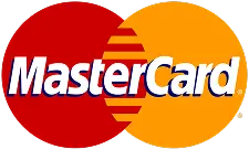 Mastercard deposit at VillaSpin Casino