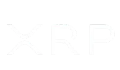 XRP deposit at VillaSpin Casino