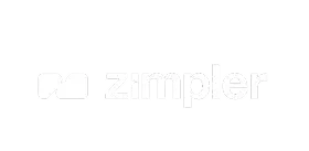 Zimpler deposit at VillaSpin Casino