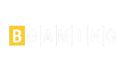 BGaming games at VillaSpin Casino