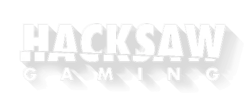 Hacksaw Gaming games at VillaSpin Casino