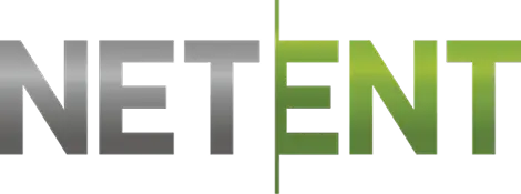NetEnt games at VillaSpin Casino