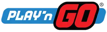 Play'n GO games at VillaSpin Casino