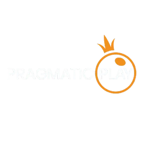 Pragmatic Play games at VillaSpin Casino