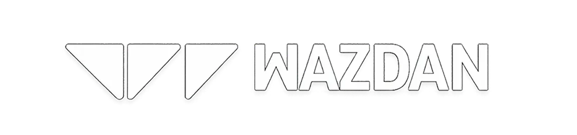 Wazdan games at VillaSpin Casino