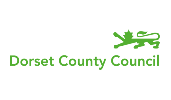 Dorset County Council Logo